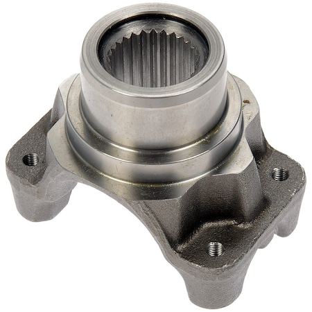 Dorman Pinion Yoke 697-555